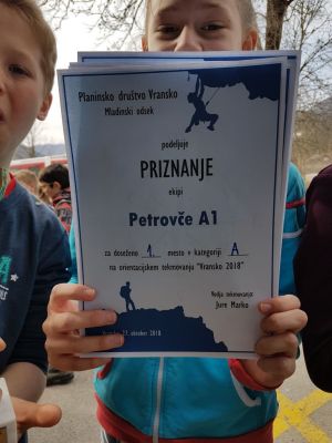 Kliknite za ogled večje slike