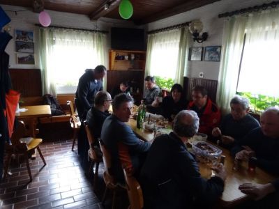 Kliknite za ogled večje slike