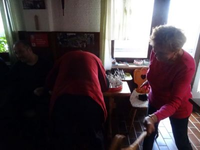 Kliknite za ogled večje slike