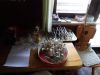 DSC03730.JPG