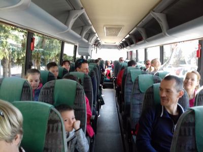 Kliknite za ogled večje slike