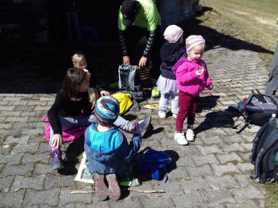 Kliknite za ogled večje slike