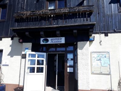Kliknite za ogled večje slike