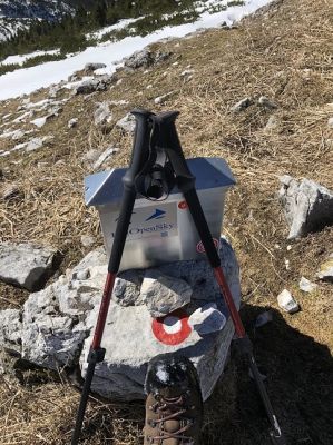 Kliknite za ogled večje slike
