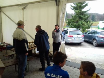 Kliknite za ogled večje slike