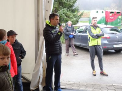 Kliknite za ogled večje slike