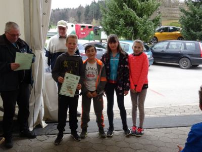 Kliknite za ogled večje slike