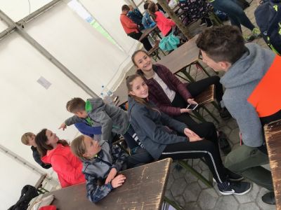 Kliknite za ogled večje slike