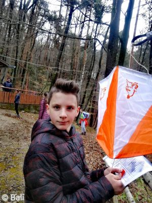 Kliknite za ogled večje slike