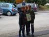 DSC04003.JPG