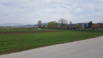 Kliknite za ogled večje slike