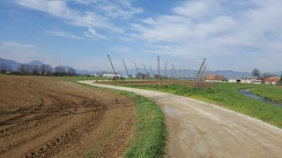 Kliknite za ogled večje slike