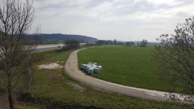 Kliknite za ogled večje slike