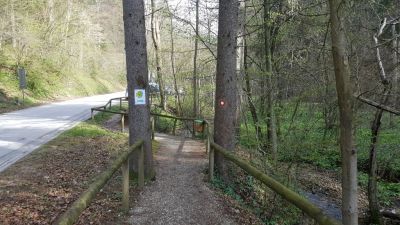 Kliknite za ogled večje slike
