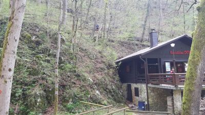 Kliknite za ogled večje slike
