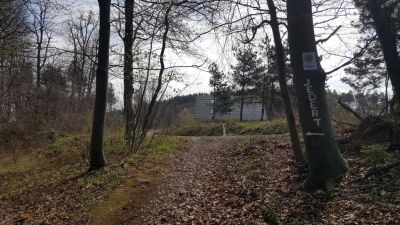 Kliknite za ogled večje slike