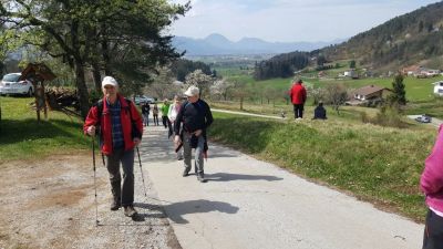 Kliknite za ogled večje slike