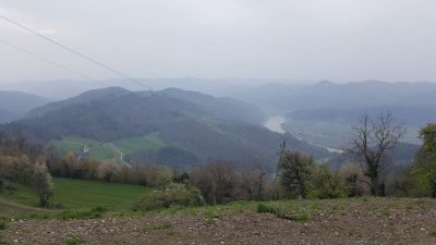 Kliknite za ogled večje slike