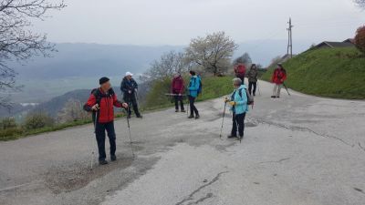 Kliknite za ogled večje slike
