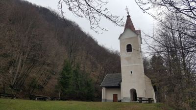 Kliknite za ogled večje slike