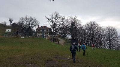 Kliknite za ogled večje slike