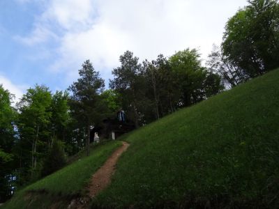 Kliknite za ogled večje slike