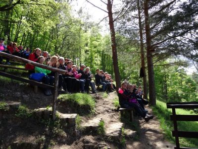 Kliknite za ogled večje slike