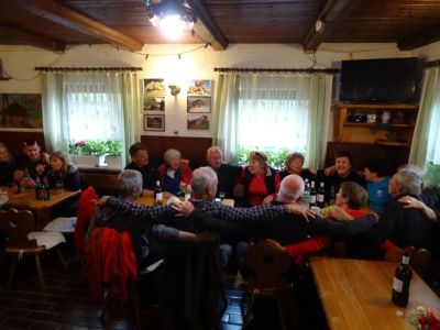 Kliknite za ogled večje slike