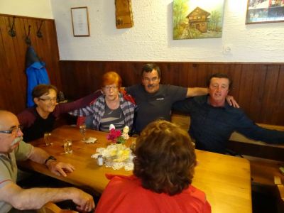 Kliknite za ogled večje slike