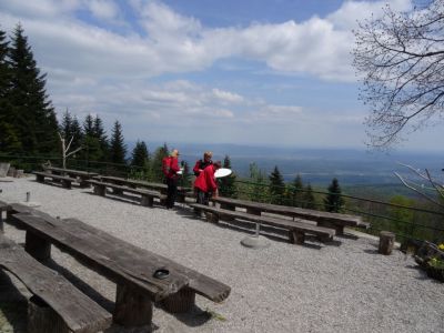 Kliknite za ogled večje slike