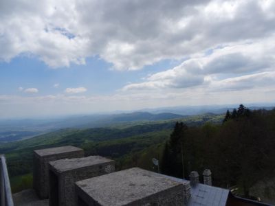 Kliknite za ogled večje slike
