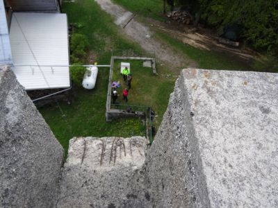 Kliknite za ogled večje slike