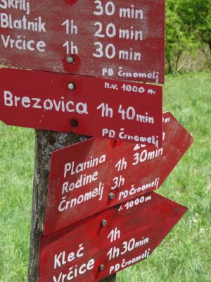 Kliknite za ogled večje slike