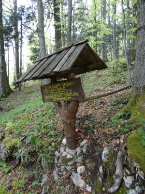Kliknite za ogled večje slike
