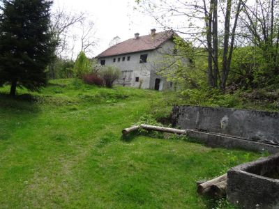 Kliknite za ogled večje slike