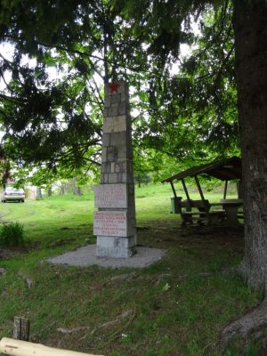 Kliknite za ogled večje slike