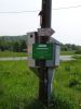 DSC04241.JPG