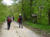 DSC04244.JPG