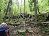 DSC04247.JPG