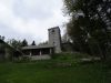 DSC04248.JPG