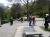 DSC04251.JPG