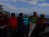 DSC04259.JPG