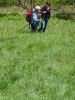 DSC04262.JPG