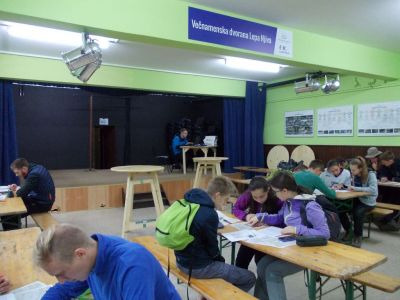 Kliknite za ogled večje slike