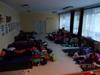 Kliknite za ogled večje slike