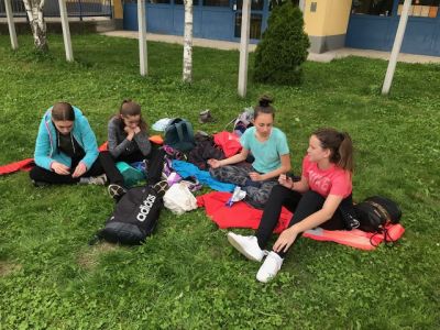 Kliknite za ogled večje slike