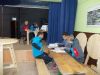 DSCN5984.JPG