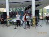 DSCN6009.JPG