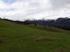 20190522_085518.jpg