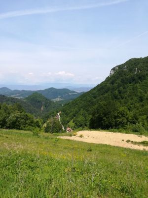 Kliknite za ogled večje slike
